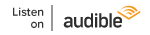 Audible