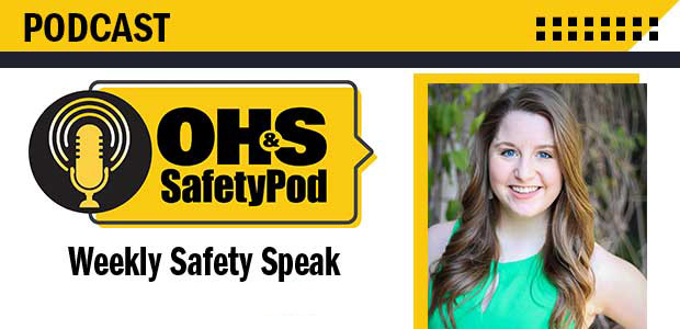 Detailing What We Know About OSHA’s Incoming Heat Standard 