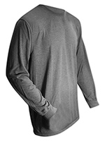 AR/FR PROTECTIVE CLOTHING